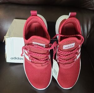 Adidas Lite Racers